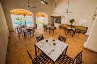 Karakali Boutique Hotel
