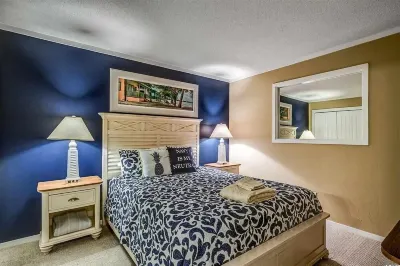 BEACH VACATION 1 Hotels near TPC Myrtle Beach