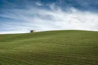 Albergo Diffuso Borgo La Terra Hotels in Castelvetere in Val Fortore