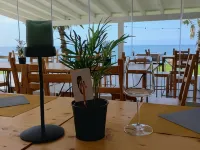 Bellavista Hotels in Agrigento