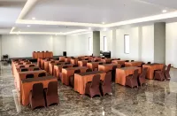 Moscato Hotel Hotels in Sukasari