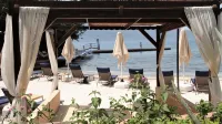 Baga Hotel - Ocean View