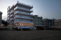 Unico Hotel Caorle