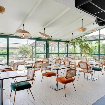 Sure Hotel by Best Western Valence Nord