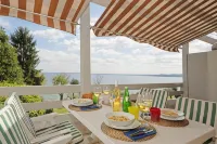 Il Melagrano A11 by Wonderful Italy