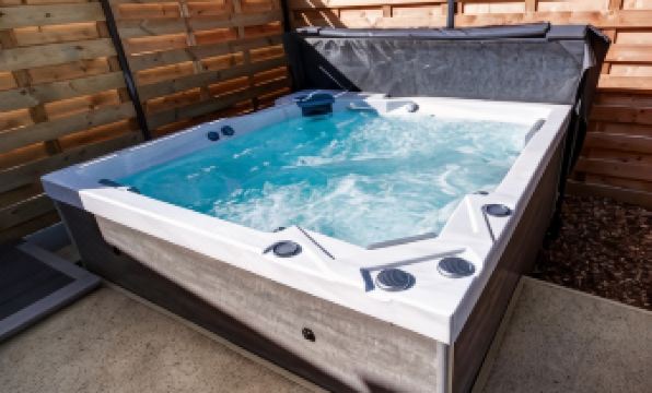 Chambres d'hôtes du Val d'Asson