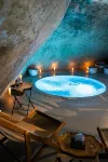 Paragon 700 Boutique Hotel & Spa - romantici