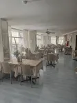 Hotel Belvedere - Desayuno