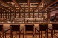Hotel Nelligan Hotels in Montréal