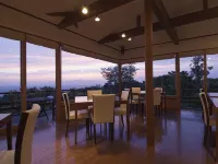 Mashio Hotel & Resort Hotels in Oshima