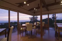 Mashio Hotel & Resort فنادق في أوشيما