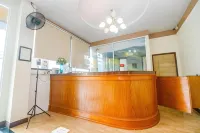 Grand PL Ville Hotel