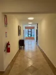 Apartahotel Alvear - 2 Sao