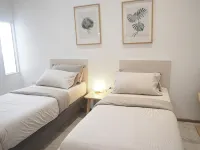 นอนเหนือ แอท อินทนนท์ โรงแรมในอำเภอ จอมทอง