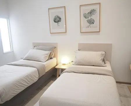 Nornnuea @ Inthanon Отели в г. Чом Тхонг