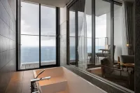 Granbell Hotel Colombo - romantici
