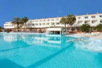 Globales Costa Tropical - Pools
