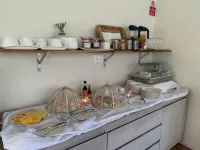 Le Clos des Bains Mauritius