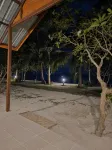 Kradan Beach Resort