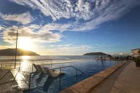 Holiday Inn Resort Mazatlan