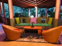 My Village Hotels in Hambantota