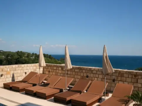Hotel Palata Venezia
