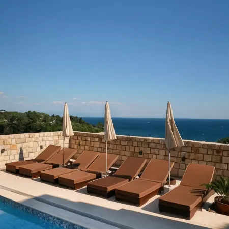 Hotel Palata Venezia