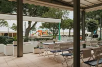 Hotel Villa Franca
