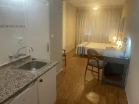 Estudios Aránzazu
