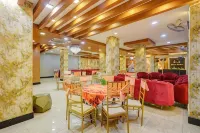 Hotel Wedlock - 寵物友善