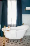 Hotel Australasia - Hot Tub