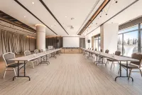 Hotel Podgorica