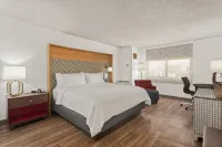 Holiday Inn Tampa Westshore - Airport Area