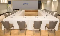 Park Inn by Radisson Bournemouth Hotels in Boscombe