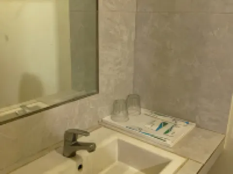 Muara Inn Ternate Hotels in Ternate