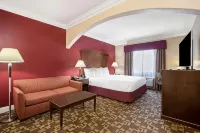 La Quinta Inn & Suites by Wyndham Moreno Valley