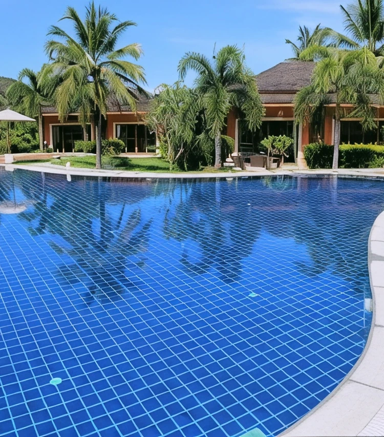 รูปภาพของโรงแรมลากูนาวิลลาบูทิคโฮเทล