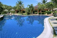 Laguna Villas Boutique Hotel Hotels in Koh Yao Noi