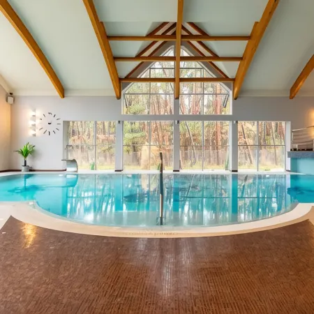 Marena Wellness & Spa