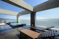 Montein Hotel