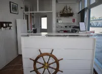 Ship Inn Motel Hotels in Yarram