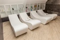 Europa Hotel