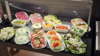 Camp-Inn Hotel - 2-Star