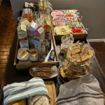 Vejby Strand Hotel - Pet friendly