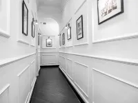 L'Antica Locanda Dell'Orso Hotels in Rom