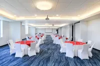 D Sabana Hotel San Jose