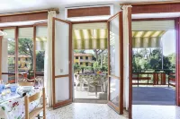 Seaside Apartment - Tuscany - Marina di Bibbona Riviera Degli Etruschi