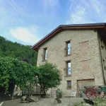 Agriturismo Il Tesoro di MiRo Hotels in Acqui Terme