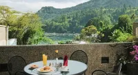 Sapadia Hotel Parapat