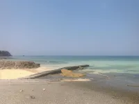 Milk-ya Women-Only Guest House - Ocean View
